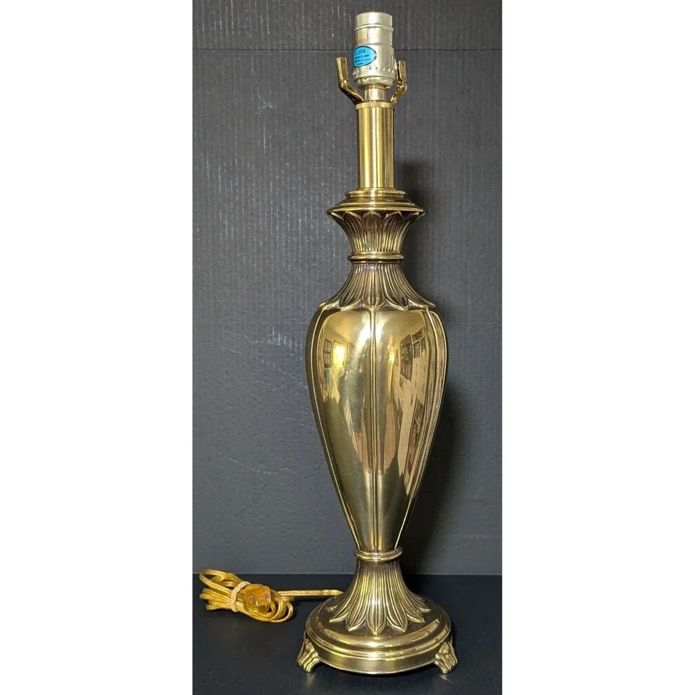 Rembrandt vintage solid
